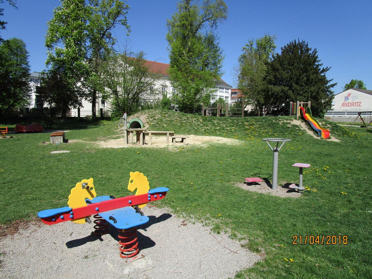 Privatzimmer Familie Wagner بوشلارن المظهر الخارجي الصورة